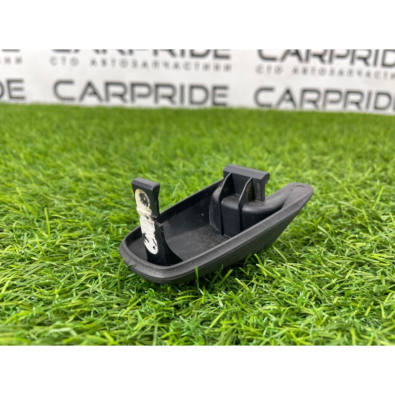 Заглушка внешней ручки (кузов и элементы) FORD Explorer MK5 BT4Z78218B08AB