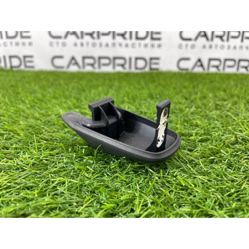 Заглушка внешней ручки (кузов и элементы) FORD Explorer MK5 BT4Z78218B08AB