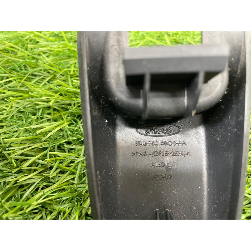 Заглушка внешней ручки (кузов и элементы) FORD Explorer MK5 BT4Z78218B08AB