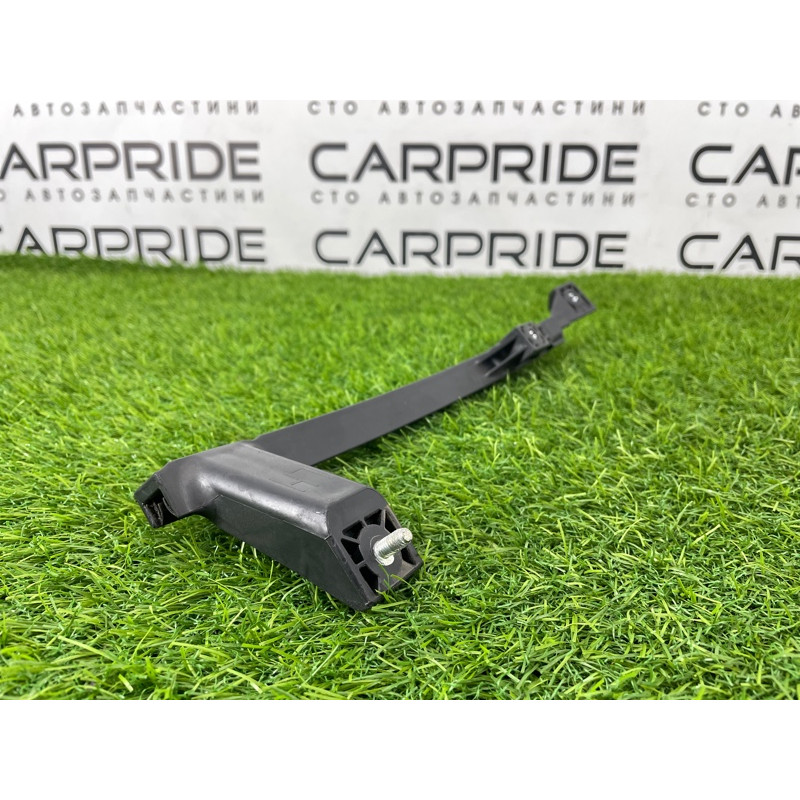 Направляюча скла дверей (кузов і елементи) Hyundai Sonata YF 835353S000