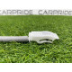 Трос замка двери (кузов и элементы) BMW 5-series F10 2011 3.0 N55B30 51217175652
