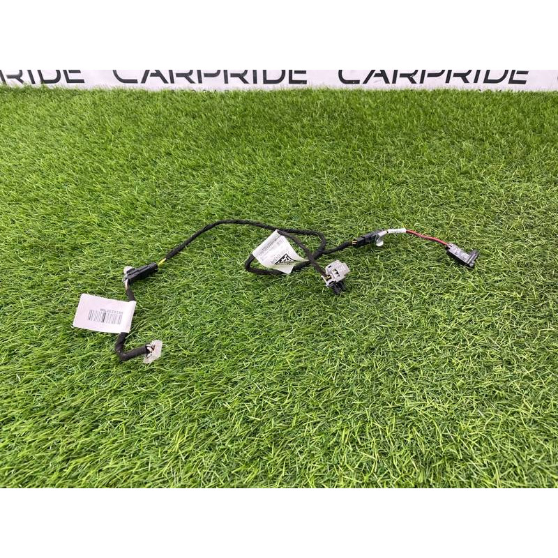 Проводка дверная (электрика) Jeep Cherokee Trailhawk 2014 2.4 68165494AB