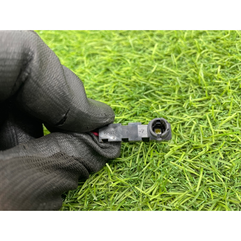 Проводка дверная (электрика) Jeep Cherokee Trailhawk 2014 2.4 68165494AB