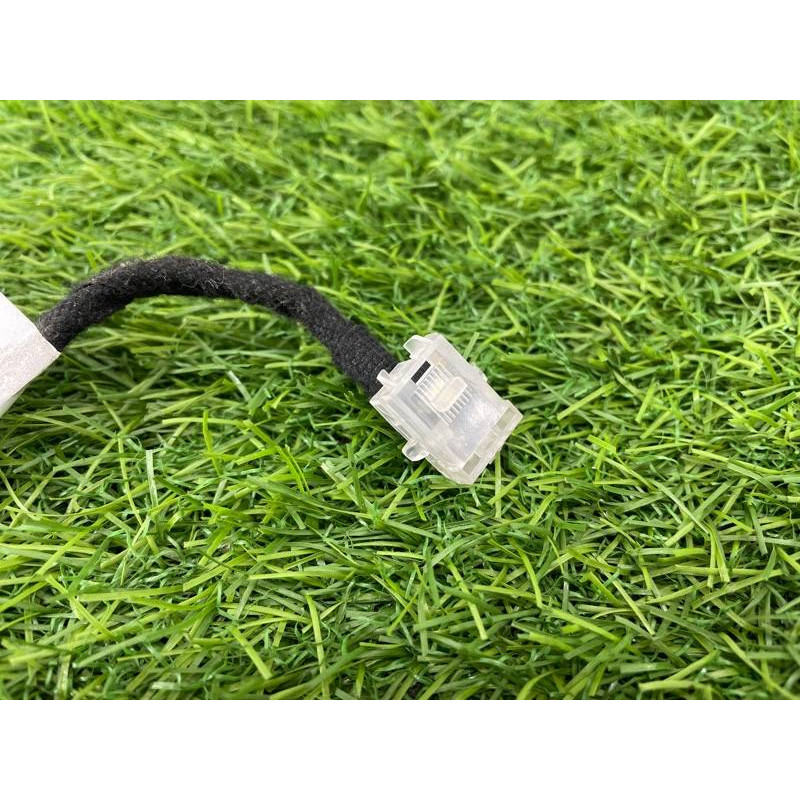 Проводка дверная (электрика) Jeep Cherokee Trailhawk 2014 2.4 68165494AB