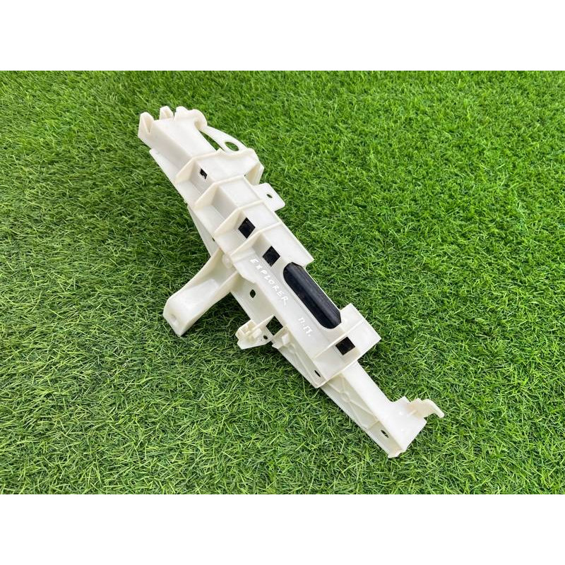 Направляющая стекла двери (кузов и элементы) FORD Explorer MK5 BB5Z7843350A