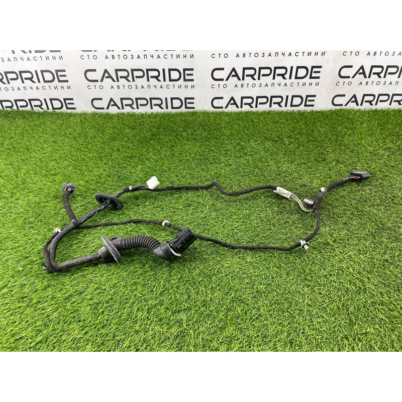 Проводка дверная (электрика) FORD ESCAPE MK3 2014 1.6 EV4Z14630H