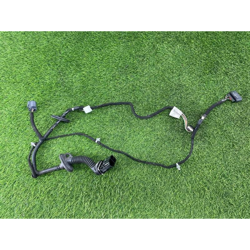 Проводка дверная (электрика) FORD ESCAPE MK3 2014 1.6 EV4Z14630H