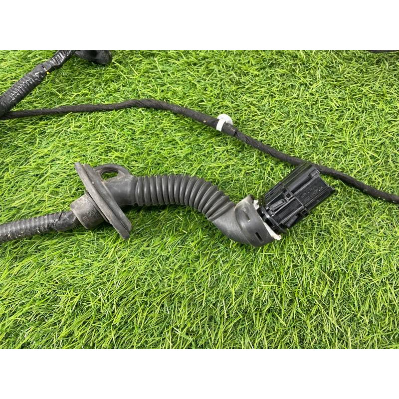 Проводка дверная (электрика) FORD ESCAPE MK3 2014 1.6 EV4Z14630H