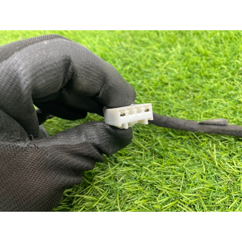 Проводка дверная (электрика) FORD ESCAPE MK3 2014 1.6 EV4Z14630H