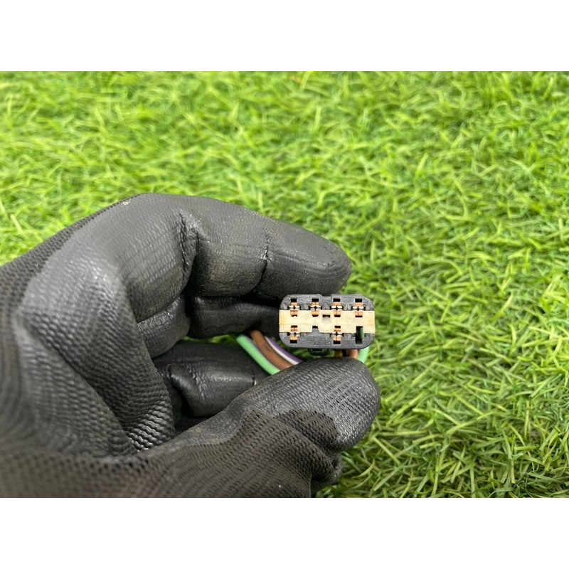 Проводка дверная (электрика) FORD ESCAPE MK3 2014 1.6 EV4Z14630H