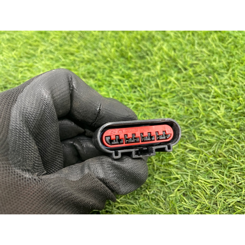 Проводка дверная (электрика) FORD ESCAPE MK3 2014 1.6 EV4Z14630H