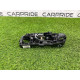 Кронштейн ручки двери (кузов и элементы) BMW 5-series F10 2011 3.0 N55B30 51217175650