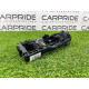 Кронштейн ручки двери (кузов и элементы) BMW 5-series F10 2011 3.0 N55B30 51217175650