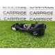 Кронштейн ручки двери (кузов и элементы) BMW 5-series F10 2011 3.0 N55B30 51217175650