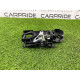 Кронштейн ручки двери (кузов и элементы) BMW 5-series F10 2011 3.0 N55B30 51217175650