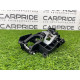 Кронштейн ручки двери (кузов и элементы) BMW 5-series F10 2011 3.0 N55B30 51217175650