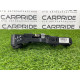 Кронштейн ручки двери (кузов и элементы) BMW 5-series F10 2011 3.0 N55B30 51217175650