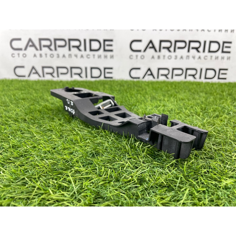 Кронштейн ручки двери (кузов и элементы) Dodge Durango WD 2015 5.7 HEMi 4589888AD