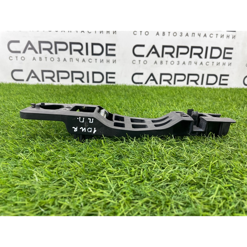 Кронштейн ручки двери (кузов и элементы) Dodge Durango WD 2015 5.7 HEMi 4589888AD