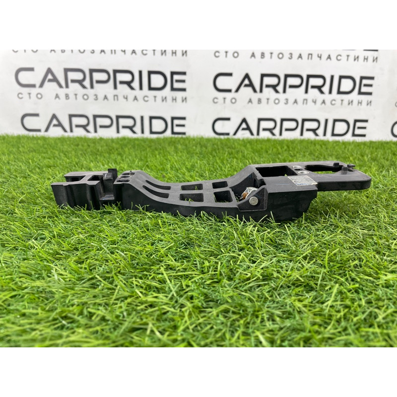 Кронштейн ручки двери (кузов и элементы) Dodge Durango WD 2015 5.7 HEMi 4589888AD