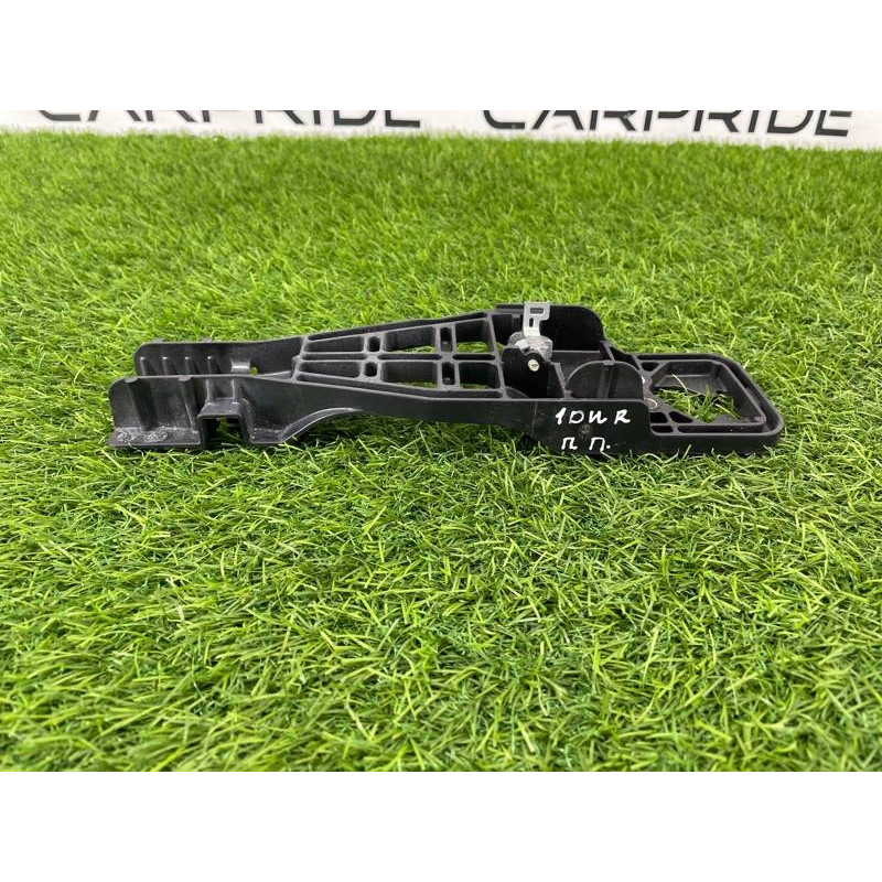 Кронштейн ручки двери (кузов и элементы) Dodge Durango WD 2015 5.7 HEMi 4589888AD