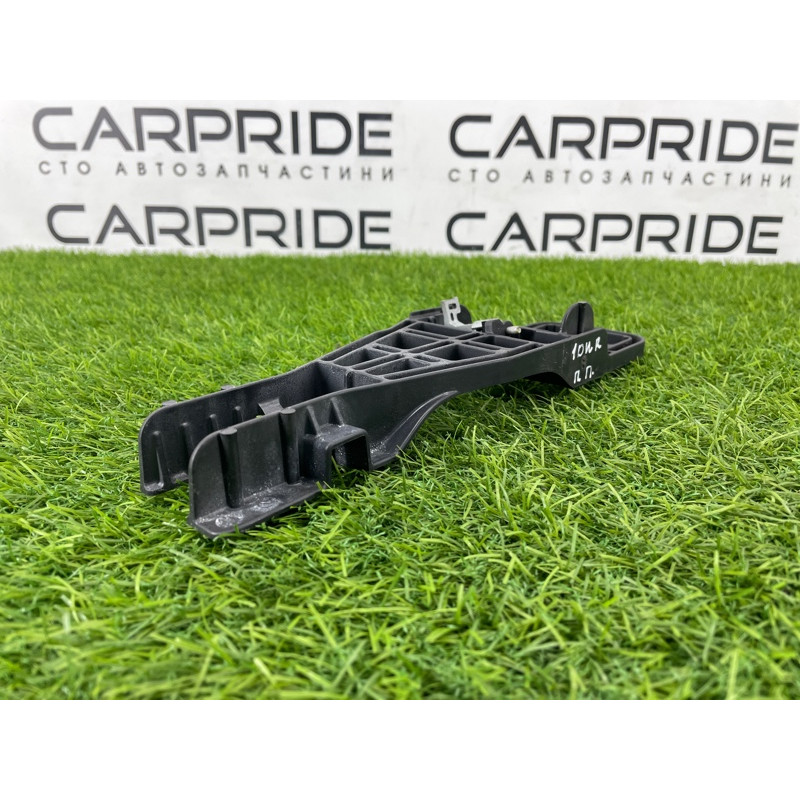 Кронштейн ручки двери (кузов и элементы) Dodge Durango WD 2015 5.7 HEMi 4589888AD