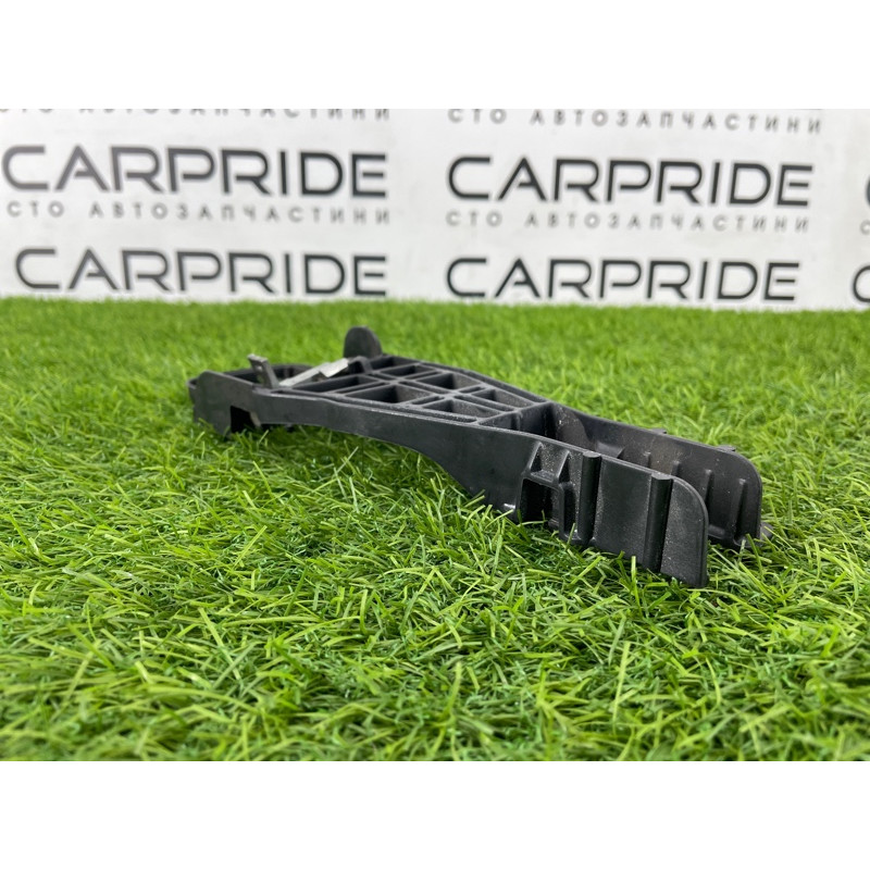 Кронштейн ручки двери (кузов и элементы) Dodge Durango WD 2015 5.7 HEMi 4589888AD