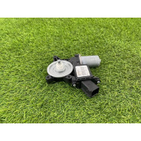 Мотор стеклоподъемника