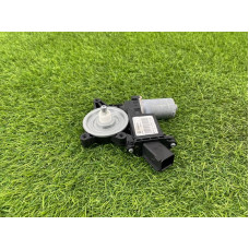 Мотор стеклоподъемника