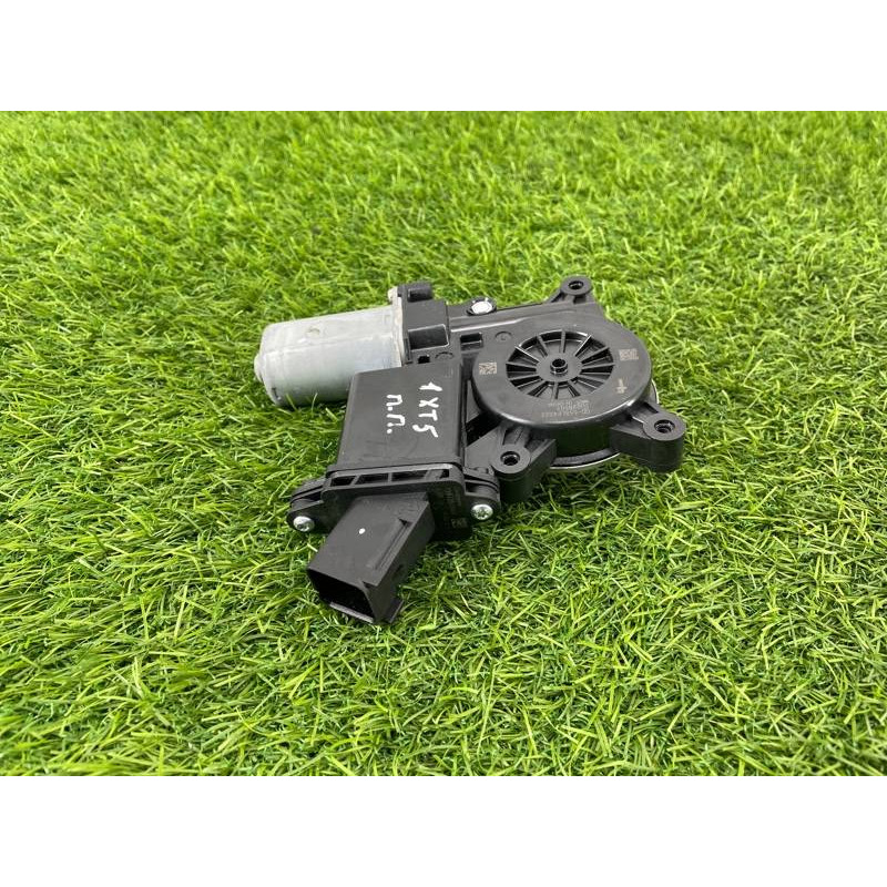 Мотор стеклоподъемника (электрика) Cadillac Xt5 1 2016 3.6 84631509