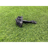 Обмежувач дверей