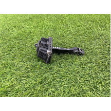 Обмежувач дверей