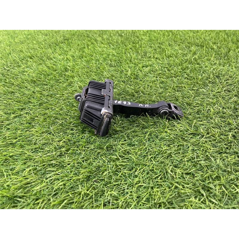 Обмежувач дверей (кузов і елементи) BMW 3-series E93 2010 3.0 N52 51217193671