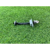 Ограничитель двери