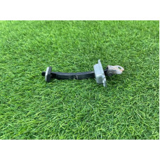 Ограничитель двери