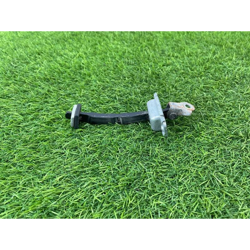 Ограничитель двери (кузов и элементы) Hyundai sonata YF 794903S000