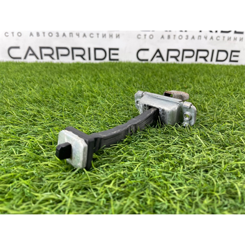 Ограничитель двери (кузов и элементы) Hyundai sonata YF 794903S000