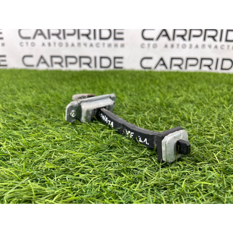 Ограничитель двери (кузов и элементы) Hyundai sonata YF 794903S000