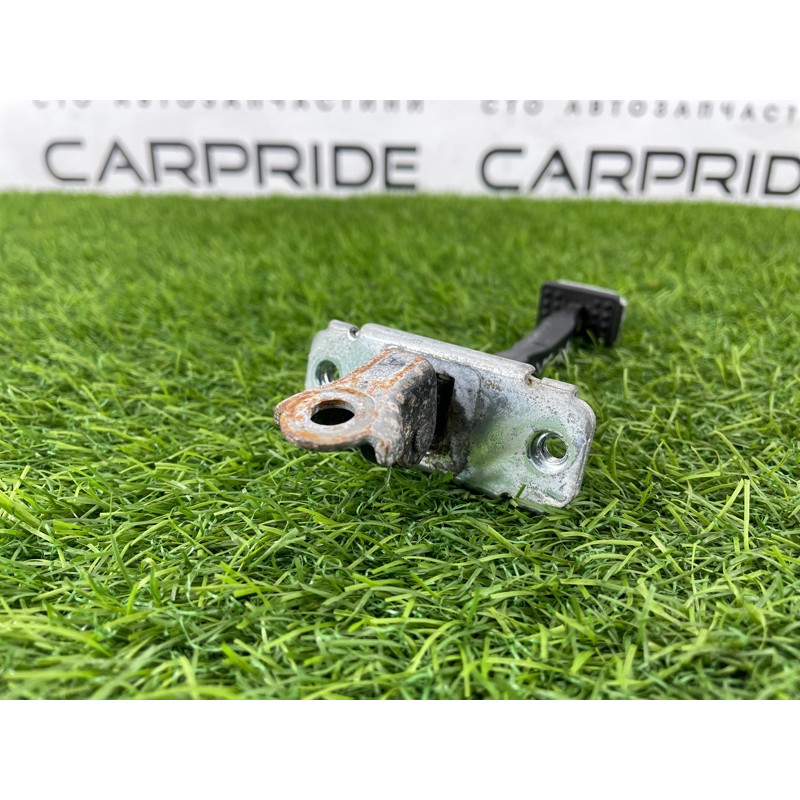 Ограничитель двери (кузов и элементы) Hyundai sonata YF 794903S000