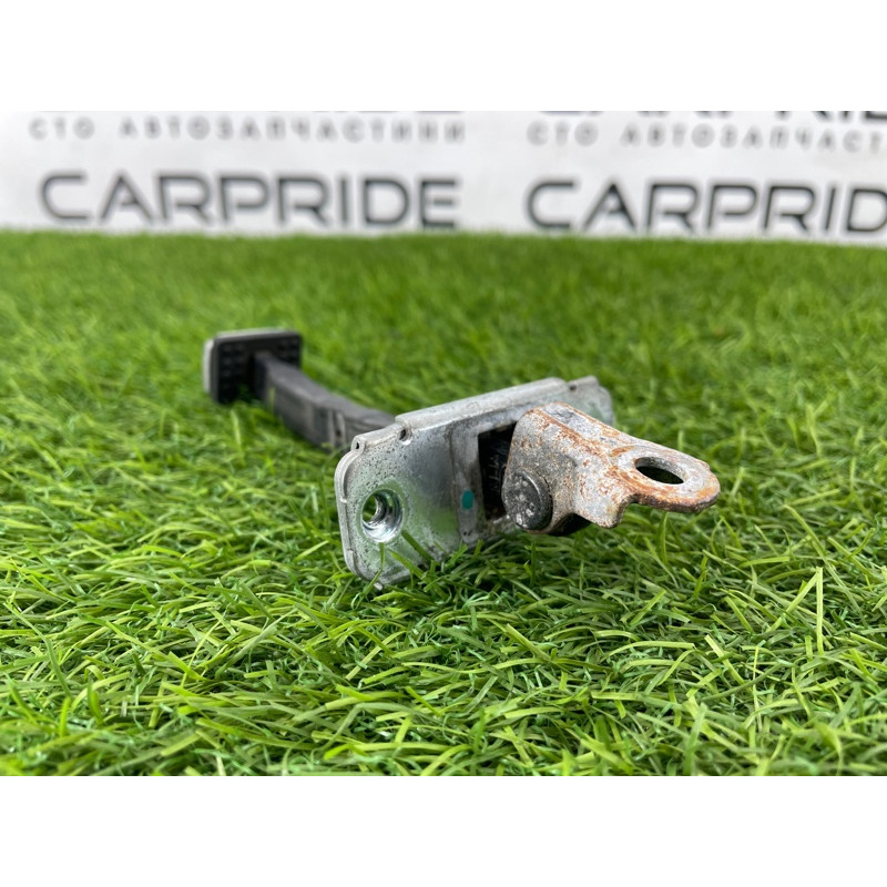 Ограничитель двери (кузов и элементы) Hyundai sonata YF 794903S000