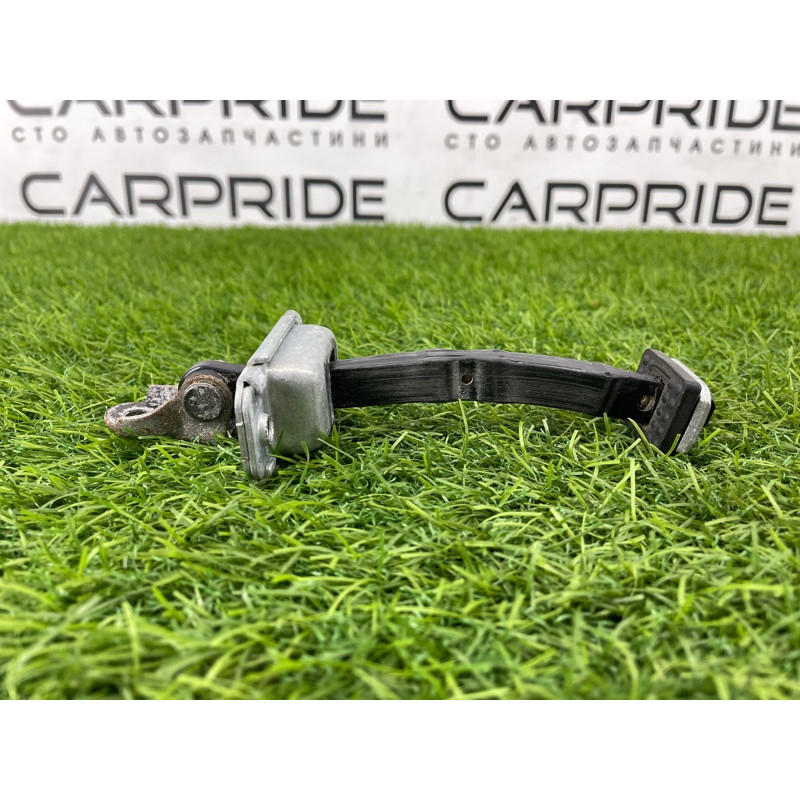 Ограничитель двери (кузов и элементы) Hyundai sonata YF 794903S000