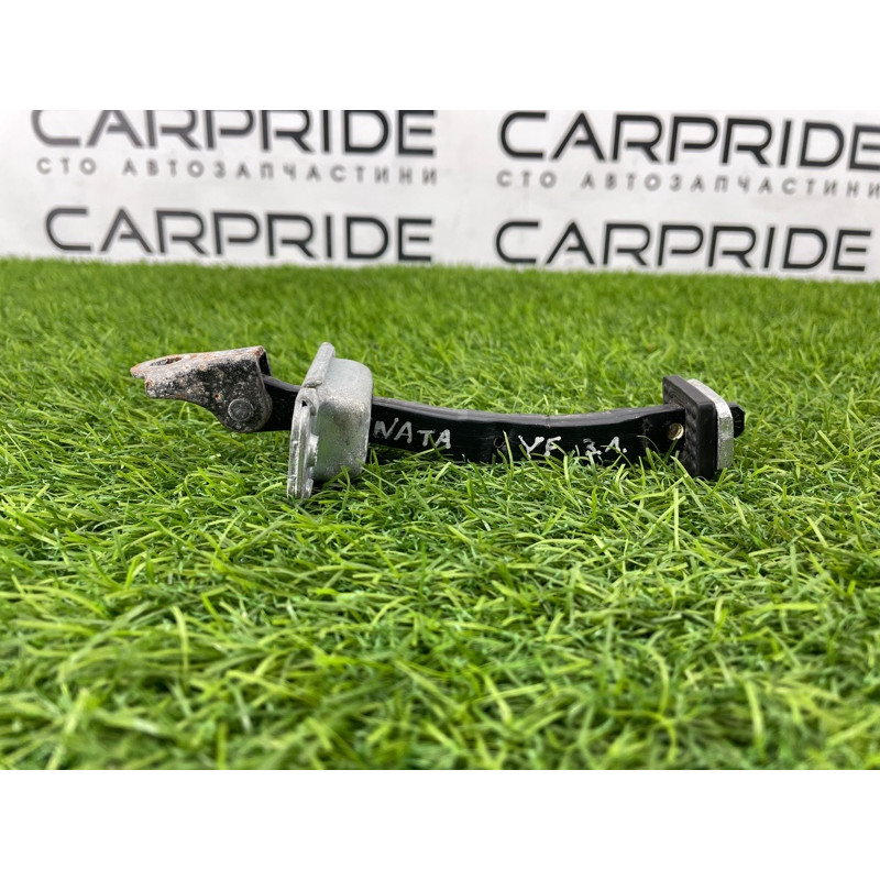 Ограничитель двери (кузов и элементы) Hyundai sonata YF 794903S000