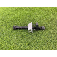 Ограничитель двери