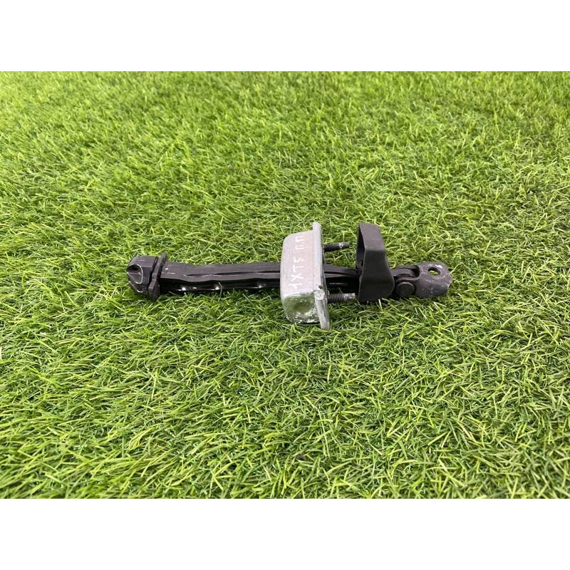 Ограничитель двери (кузов и элементы) Cadillac Xt5 1 2016 3.6 23352644