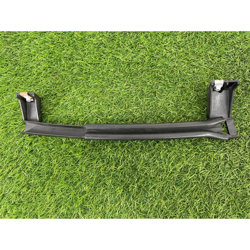 Направляющая стекла двери (кузов и элементы) Cadillac Xt5 1 2016 3.6 84659190