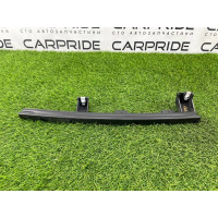 Направляюча скла дверей