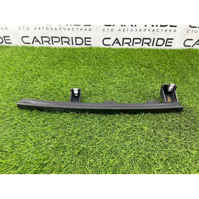 Направляющая стекла двери (кузов и элементы) Cadillac Xt5 1 2016 3.6 84659186