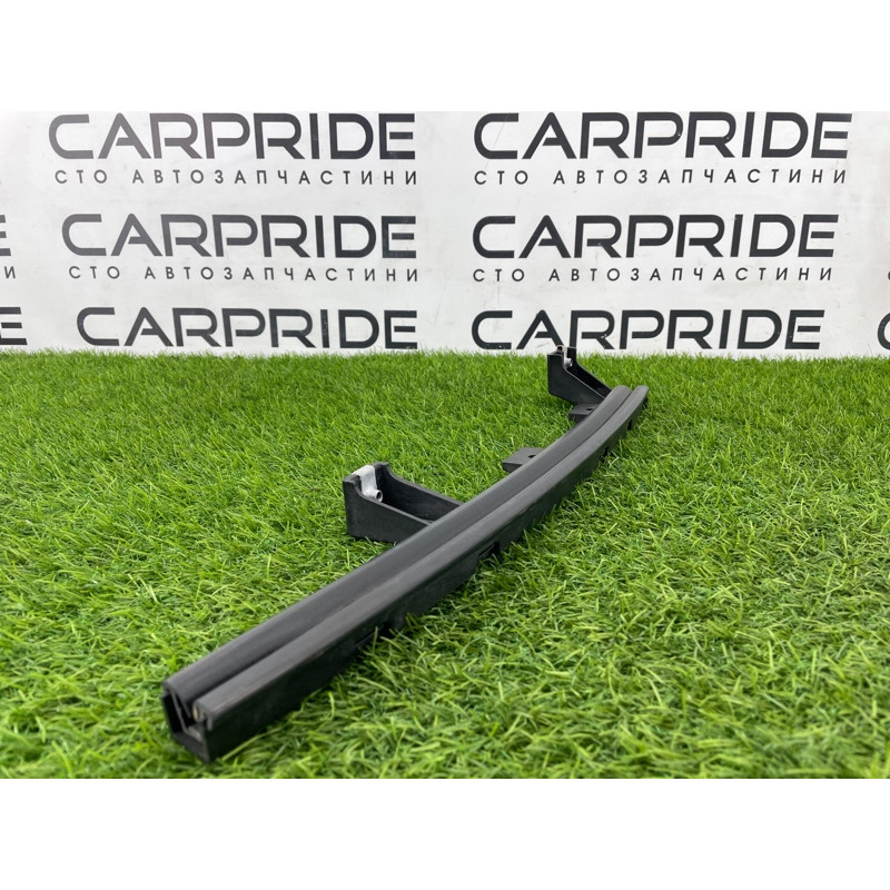 Направляющая стекла двери (кузов и элементы) Cadillac Xt5 1 2016 3.6 84659186