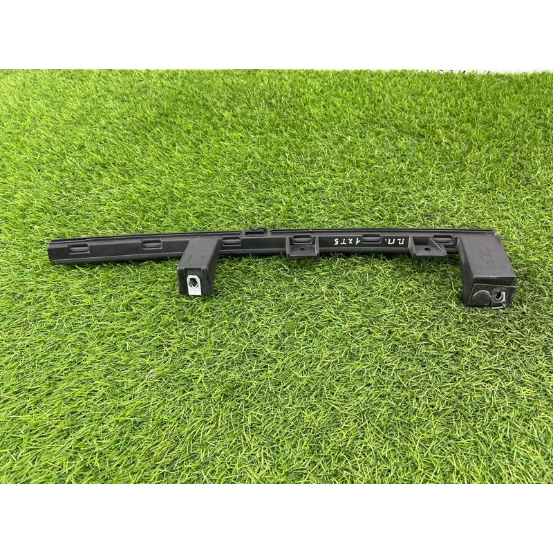 Направляющая стекла двери (кузов и элементы) Cadillac Xt5 1 2016 3.6 84659186