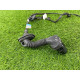 Проводка дверна (електрика) FORD Focus MK3 2016 1.0 F1EZ14632AM